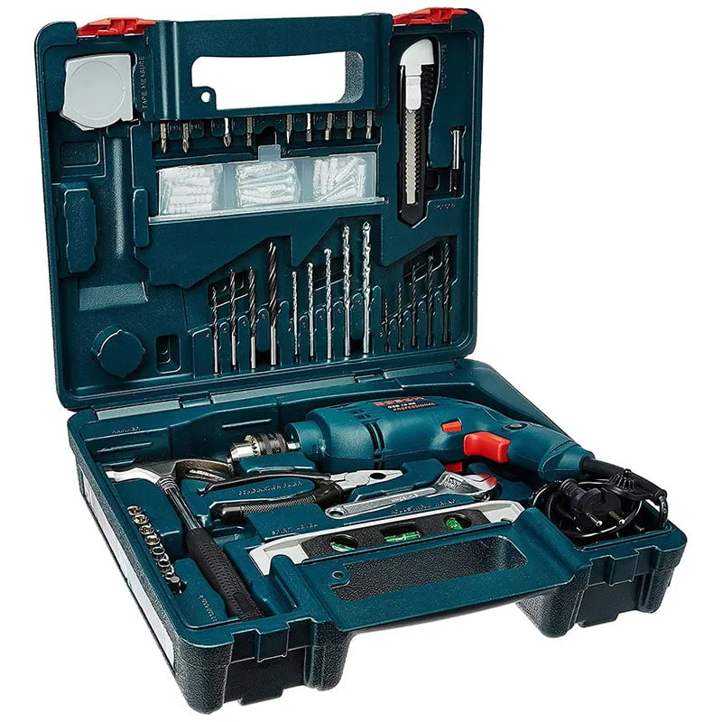 BOSCH 500w Impact Drill