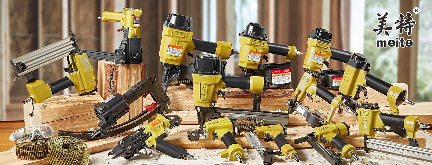 2800X1070mm钉枪1 (1) (1) (1).webp