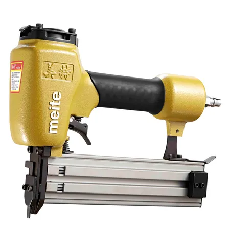 MEITE 406J FINE WIRE STAPLER