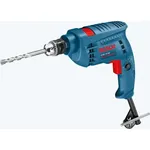 BOSCH 500w Impact Drill