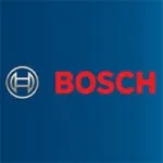 bosch-sqr-logo-150x150.jpg