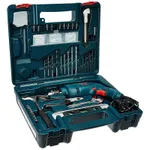 BOSCH 500w Impact Drill