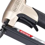 MT5016SLN 20Ga Long Nose Pneumatic Upholstery Stapler
