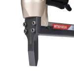 MT5016SLN 20Ga Long Nose Pneumatic Upholstery Stapler
